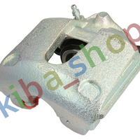 FRONT AXLE RIGHT DISC BRAKE CALIPER FRONT R FITS FOR FORD TOURNEO CONNECT