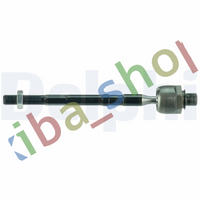 FRONT AXLE LEFT FRONT AXLE RIGHT OR LEFT TIE ROD WITH NO END L/R LENGTH