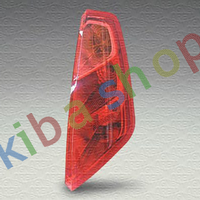 RIGHT RIGHT REAR LAMP R P21/5W/P21W FITS FOR FIAT GRANDE PUNTO 0405-0212