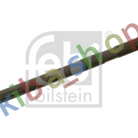 FRONT AXLE LEFT FRONT AXLE RIGHT LEFT OR RIGHT TIE ROD WITH NO END L/R LENGTH