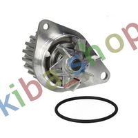 WATER PUMP FITS CITROEN AX BERLINGO BERLINGO/MINIVAN BX C15 C15/MINIVAN C3 II