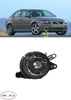 FOR VOLVO S40 04-07 FRONT BUMPER FOG LIGHT LAMP RH DRIVER
