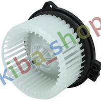 FRONT AIR BLOWER FITS TOYOTA AVENSIS CARINA E VI COROLLA COROLLA VERSO 14-24