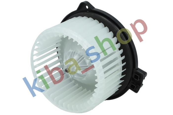 FRONT AIR BLOWER FITS TOYOTA AVENSIS CARINA E VI COROLLA COROLLA VERSO 14-24