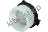 FRONT AIR BLOWER FITS TOYOTA AVENSIS CARINA E VI COROLLA COROLLA VERSO 14-24