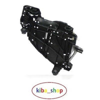 FOR VW TOUAREG 07-10 HEADLIGHT MOUNTING BRACKET LH PASSENGER