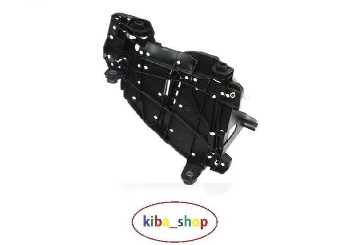 FOR VW TOUAREG 07-10 HEADLIGHT MOUNTING BRACKET LH PASSENGER