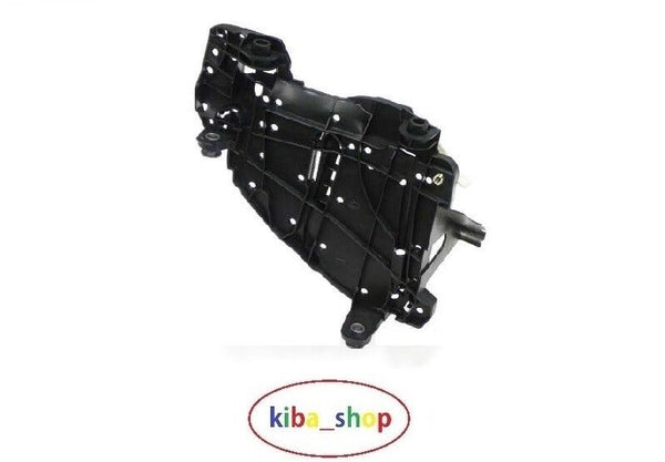 FOR VW TOUAREG 07-10 HEADLIGHT MOUNTING BRACKET LH PASSENGER