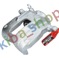 FRONT AXLE LEFT LEFT DISC BRAKE CALIPER FRONT L FITS FOR MERCEDES A W168