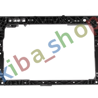 HEADER PANEL COMPLETE FITS KIA SPORTAGE 0710-1215