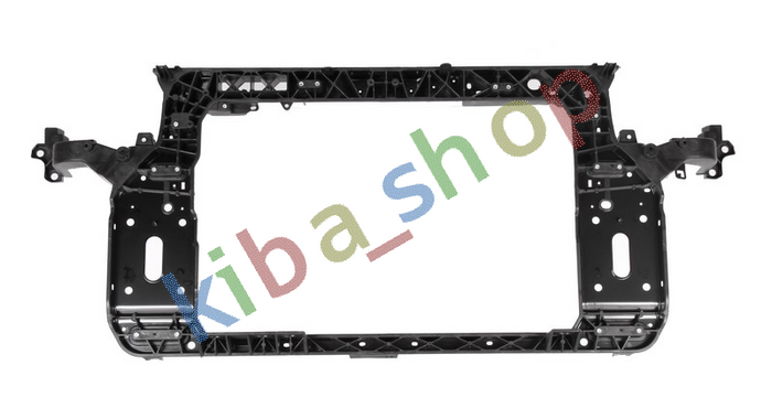 HEADER PANEL COMPLETE FITS KIA SPORTAGE 0710-1215