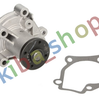 WATER PUMP FITS HYUNDAI COUPE I COUPE II ELANTRA III ELANTRA IV I30 LANTRA II