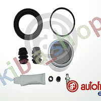 FRONT AXLE RIGHT OR LEFT BRAKE CALIPER REPAIR KIT FRONT L/R PISTON DIAMETER 54