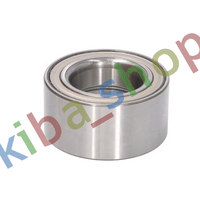 FRONT AXLE RIGHT OR LEFT WHEEL BEARING KIT FRONT L/R 42X75X37 FITS MERCEDES A