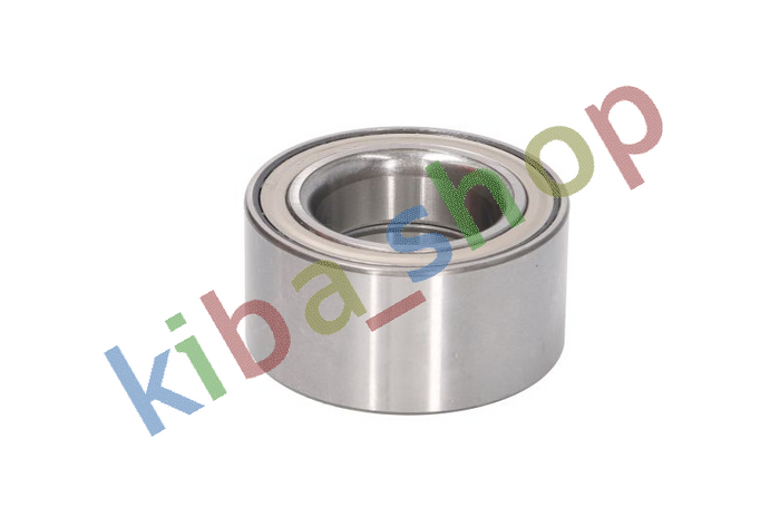 FRONT AXLE RIGHT OR LEFT WHEEL BEARING KIT FRONT L/R 42X75X37 FITS MERCEDES A