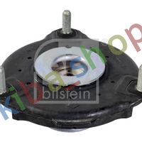 FRONT AXLE LEFT FRONT AXLE RIGHT RIGHT OR LEFT MACPHERSON STRUT MOUNT FRONT