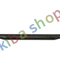 FRONT AXLE RIGHT OR LEFT STABILIZER LINK FRONT L/R L-325MM BOTH TIPS THE SAME