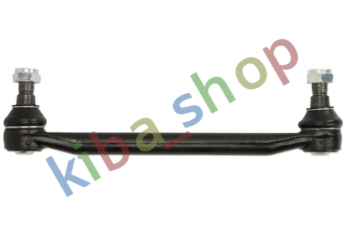 FRONT AXLE RIGHT OR LEFT STABILIZER LINK FRONT L/R L-325MM BOTH TIPS THE SAME