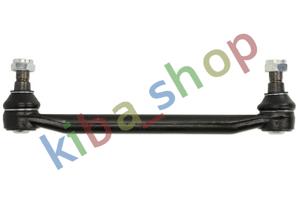 FRONT AXLE RIGHT OR LEFT STABILIZER LINK FRONT L/R L-325MM BOTH TIPS THE SAME