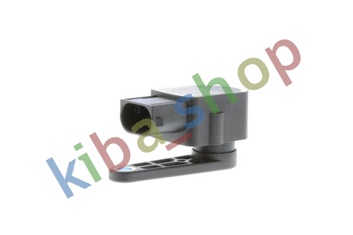 FRONT AXLE REAR AXLE RIGHT OR LEFT HEADLIGHT HEIGHT ADJUSTER L/R FITS MERCEDES