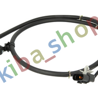 FRONT AXLE LEFT LEFT ABS SENSOR FRONT L FITS MITSUBISHI OUTLANDER I 20/24