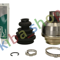 FRONT AXLE RIGHT RIGHT CV JOINT INNER R 35Z/28Z/42MM FITS FORD GALAXY I SEAT