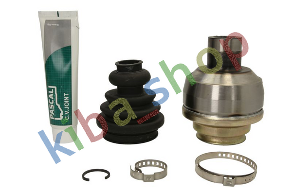 FRONT AXLE RIGHT RIGHT CV JOINT INNER R 35Z/28Z/42MM FITS FORD GALAXY I SEAT