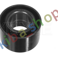 FRONT AXLE RIGHT OR LEFT WHEEL BEARING KIT FRONT L/R 30X60X37 FITS FIAT 127