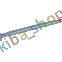 FRONT AXLE LONGITUDINAL STEERING ROD L-900MM FITS RVI MIDLUM VOLVO FL FL II FL