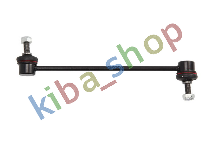 FRONT AXLE RIGHT OR LEFT STABILIZER LINK FRONT/REAR L/R 250MM FITS FOR D USA