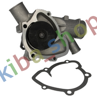 WATER PUMP FITS AUDI 100 C2 PORSCHE 924 VW LT 28-35 I LT 40-55 I 20/27D