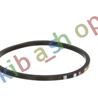 FRONT AXLE RIGHT OR LEFT BRAKE CALIPER REPAIR KIT FRONT L/R PISTON DIAMETER 66