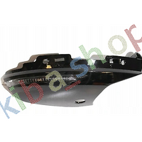 FOR RENAULT TALISMAN 16- RIGHT WING MIRROR INDICATOR