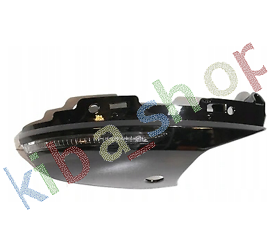 FOR RENAULT TALISMAN 16- RIGHT WING MIRROR INDICATOR