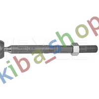 FRONT AXLE LEFT FRONT AXLE RIGHT OR LEFT TIE ROD WITH NO END L/R LENGTH 223MM