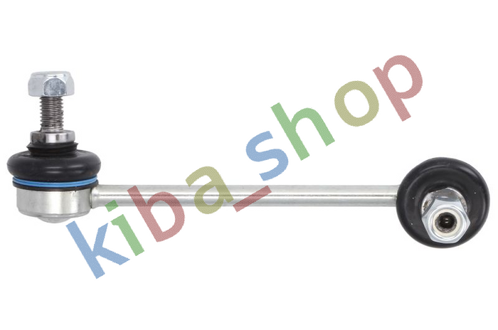 FRONT AXLE LEFT LEFT STABILIZER LINK FRONT L 160MM FITS VOLVO 440 460 480