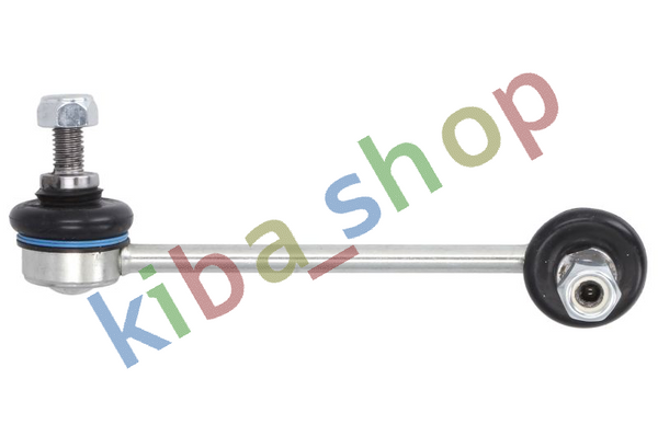 FRONT AXLE LEFT LEFT STABILIZER LINK FRONT L 160MM FITS VOLVO 440 460 480