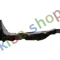 FOR VW POLO 17- FRONT LEFT HEADLAMP FASTENING BRACKET HOLDER