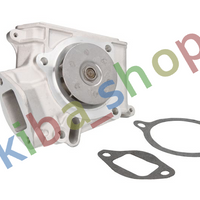 WATER PUMP FITS KIA AVELLA PRIDE SEPHIA MAZDA 121 I 121 II 323 C IV 323 C V