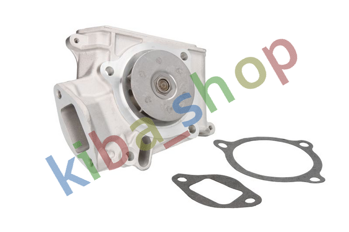 WATER PUMP FITS KIA AVELLA PRIDE SEPHIA MAZDA 121 I 121 II 323 C IV 323 C V