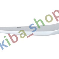 LEFT FONT GRILLE STRIP BOTTOM L FOR PAINTING FITS BMW 3 F30 F31 F80 1011-0515