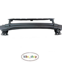 FOR SKODA OCTAVIA 2004 - 2008 NEW FRONT BUMPER REINFORCEMENT FACE BAR STEEL