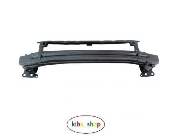 FOR SKODA OCTAVIA 2004 - 2008 NEW FRONT BUMPER REINFORCEMENT FACE BAR STEEL