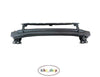 FOR SKODA OCTAVIA 2004 - 2008 NEW FRONT BUMPER REINFORCEMENT FACE BAR STEEL