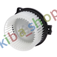 FRONT AIR BLOWER FITS TOYOTA AVENSIS CARINA E VI COROLLA COROLLA VERSO 14-24