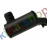 FOR TOYOTA CAMRY XV20 99-01 WINDSCREEN WASHER MONO PUMP