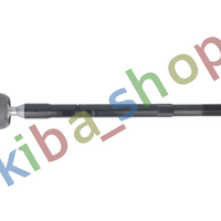FRONT AXLE RIGHT OR LEFT TIE ROD WITH NO END L/R LENGTH 315/3515MM FITS JEEP