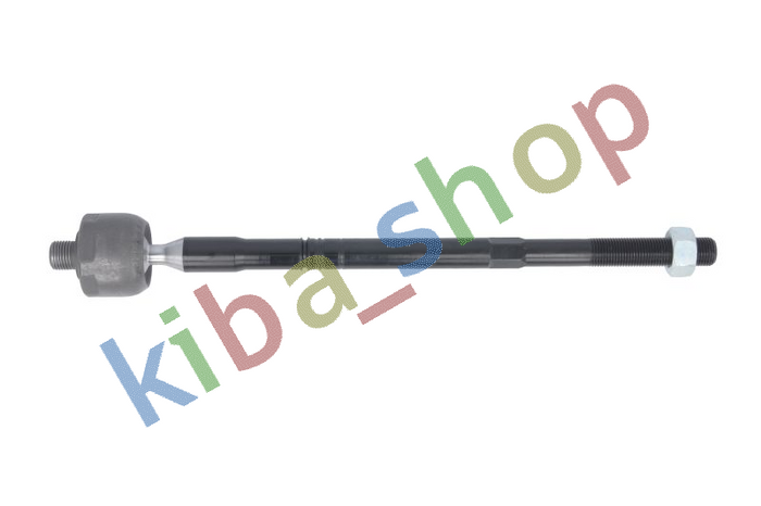 FRONT AXLE RIGHT OR LEFT TIE ROD WITH NO END L/R LENGTH 315/3515MM FITS JEEP