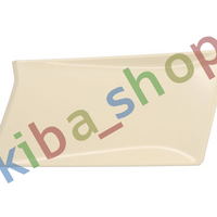 LEFT FRONT GRILLE PLUG L FITS SCANIA LPGRS 0916-