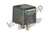 WORK CURRENT RELAY 40A 12V NUMBER OF POSTS 5PCS